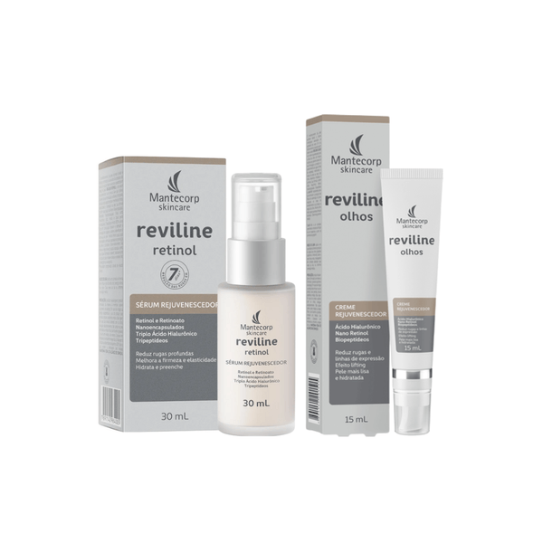 Kit Rejuvenescimento Reviline Retinol e Reviline Olhos -0f882fac-5f4c-42ab-83b2-d8696b70af43-.png Kit Rejuvenescimento Reviline Retinol e Reviline Olhos -0f882fac-5f4c-42ab-83b2-d8696b70af43-.png